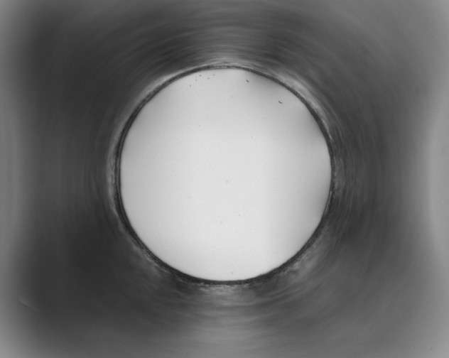 X0000088681048200706281938