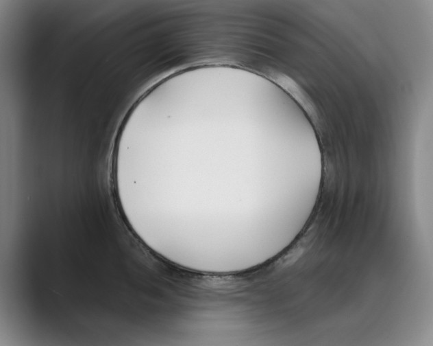 X0000088681052200706281938