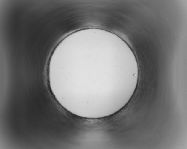 X0000088681056200706281938