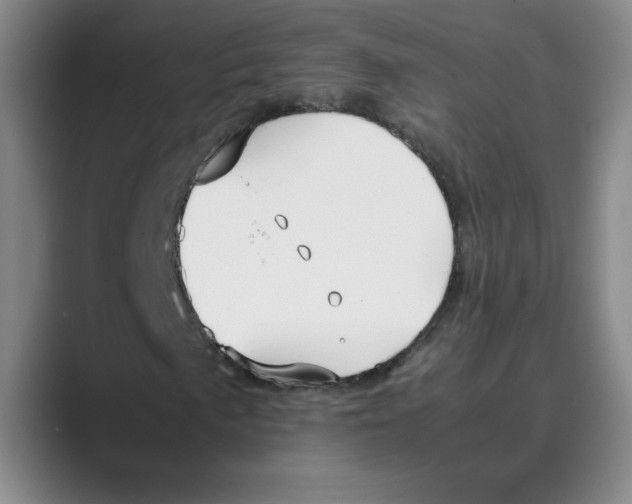 X0000088681057200706281938