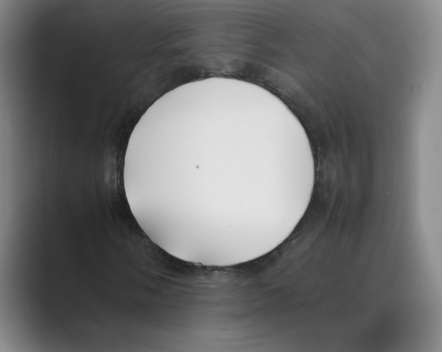 X0000088681058200706281938