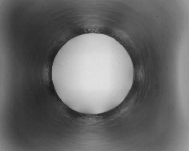 X0000088681060200706281938