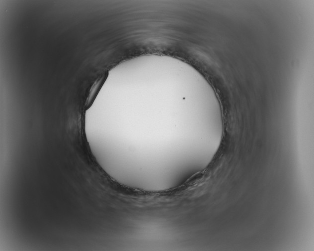 X0000088681061200706281938