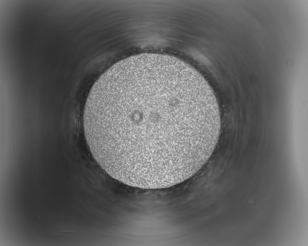 X0000088681063200706281938