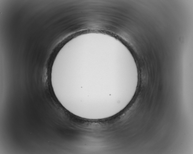 X0000088681070200706281938