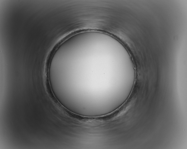 X0000088681077200706281937