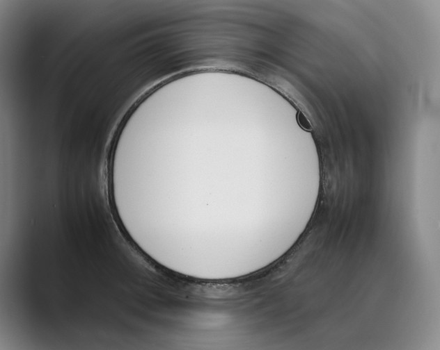 X0000088681092200706281937