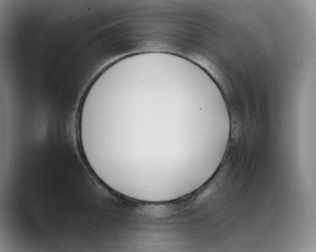 X0000088681094200706281937