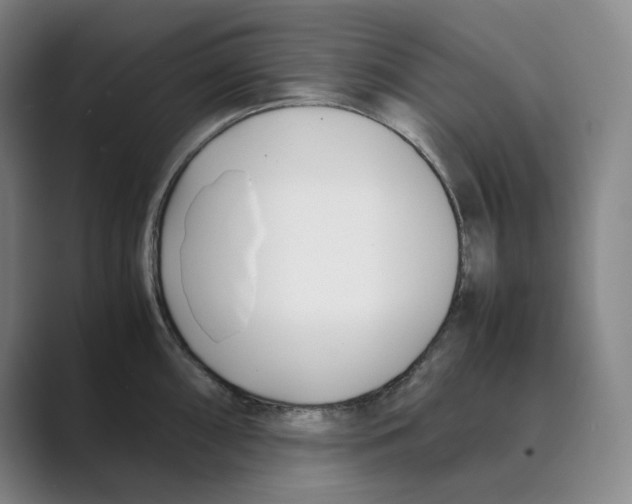 X0000088681098200706281937