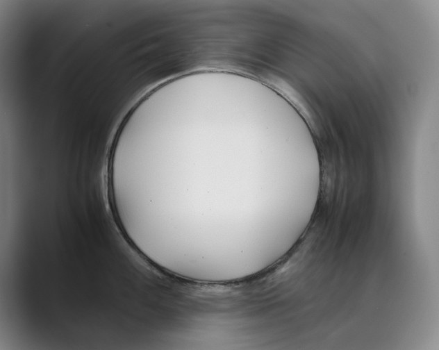 X0000088681100200706281937