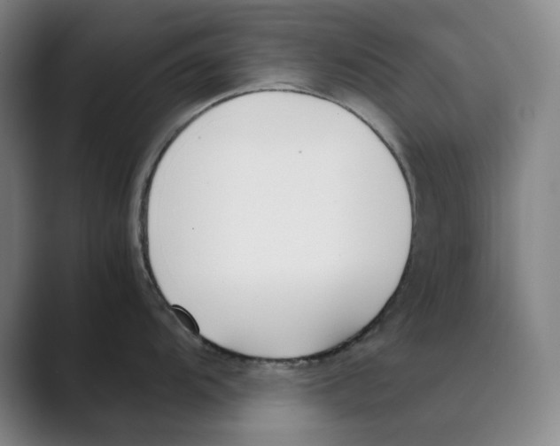 X0000088681104200706281937