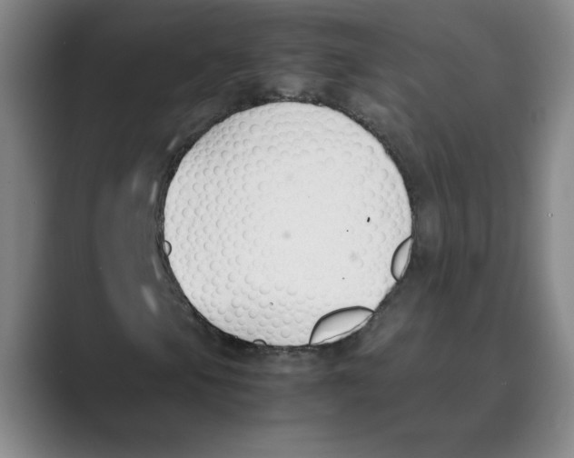 X0000088681105200706281936