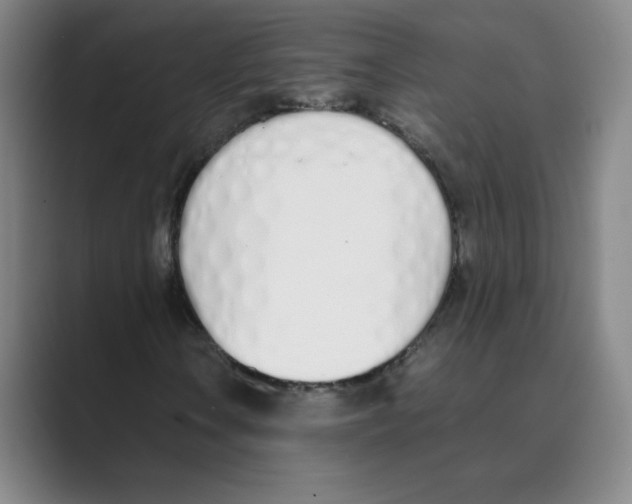 X0000088681106200706281936