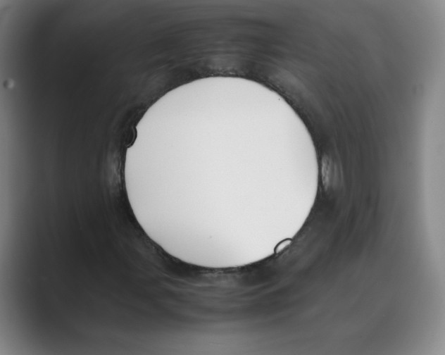 X0000088681107200706281936