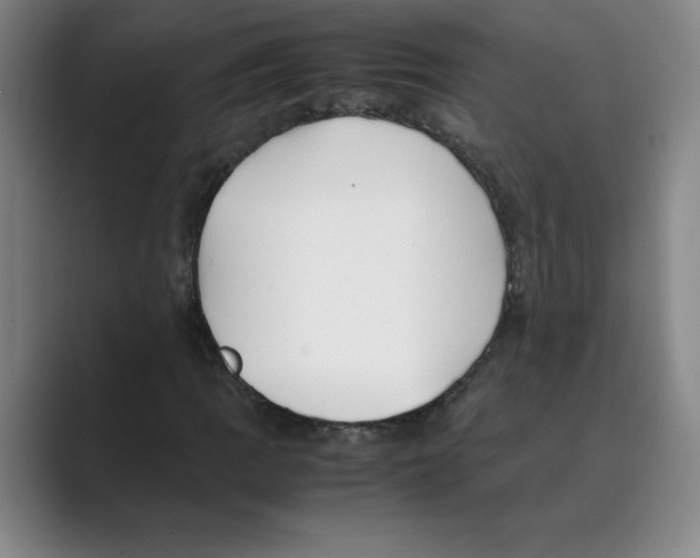 X0000088681109200706281936