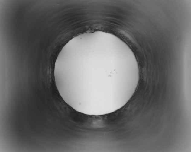 X0000088681111200706281937