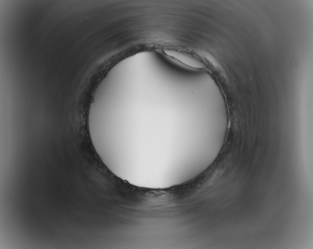 X0000088681112200706281937