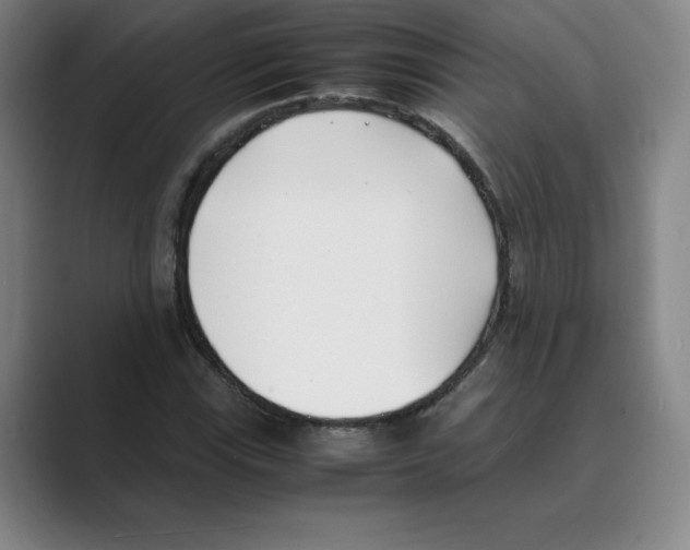 X0000088681115200706281937