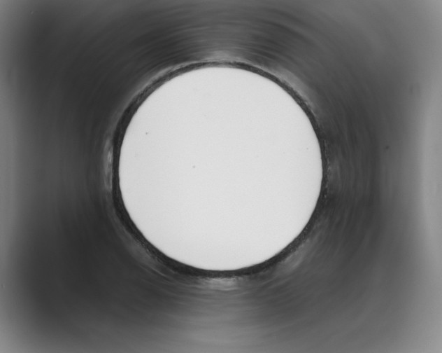 X0000088681126200706281937