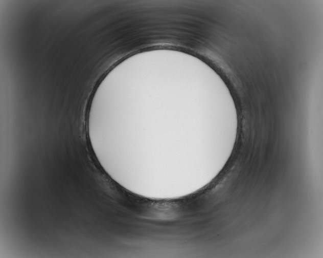 X0000088681129200706281937