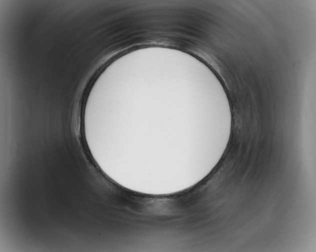 X0000088681131200706281937