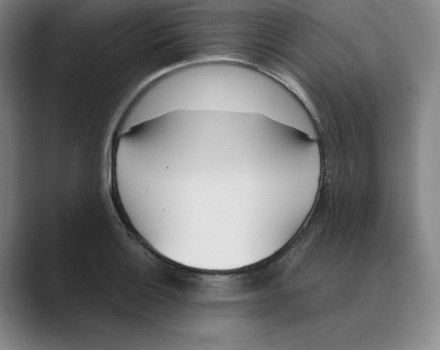 X0000088681132200706281937