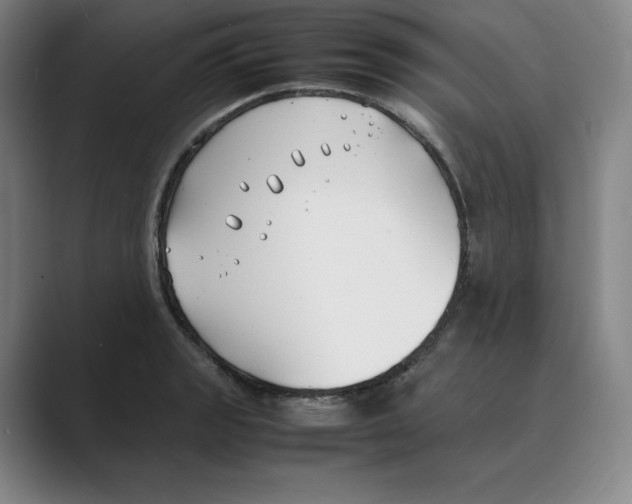 X0000088681133200706281937