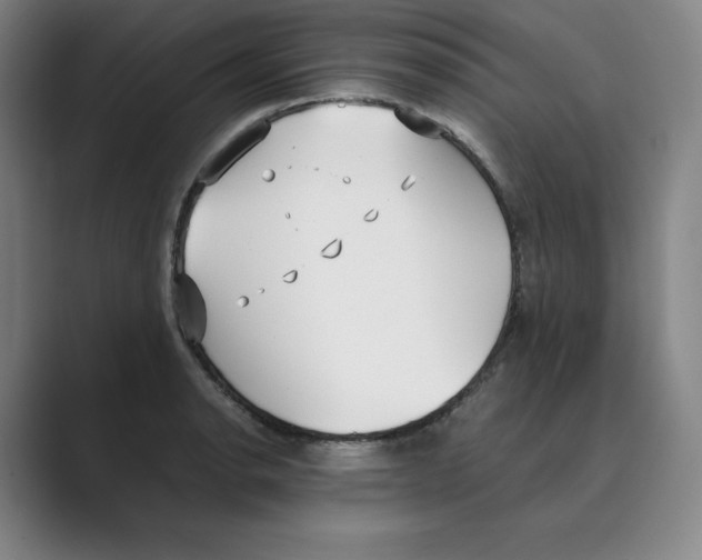 X0000088681134200706281937