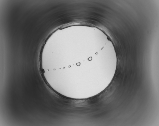 X0000088681143200706281937