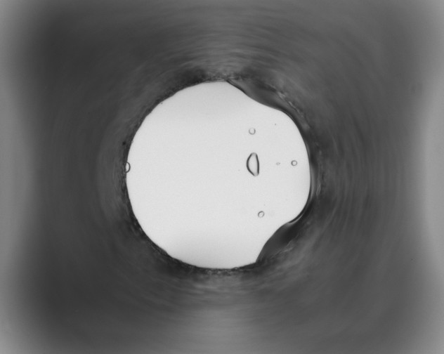 X0000088681153200706281936