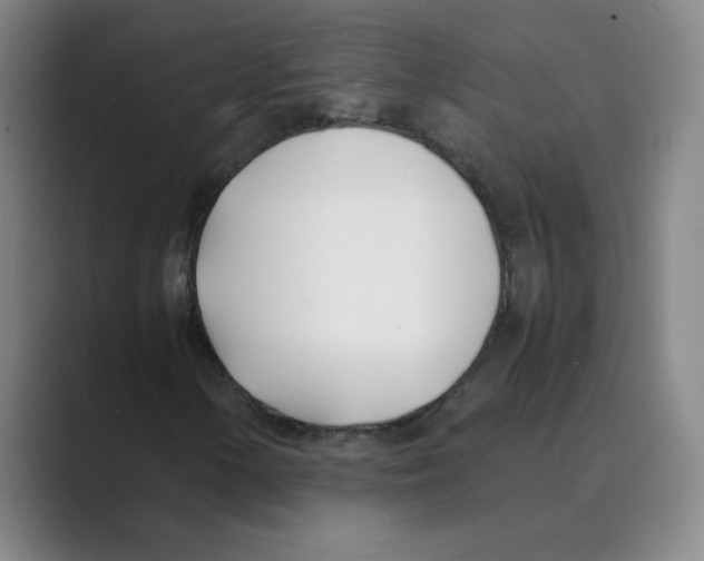 X0000088681154200706281936