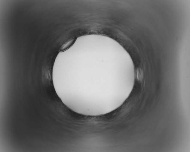 X0000088681155200706281936