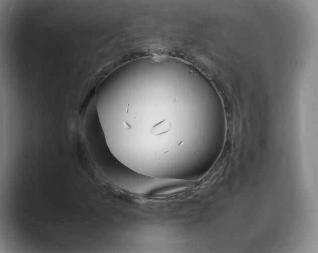 X0000088681157200706281936