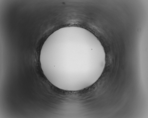 X0000088681158200706281936