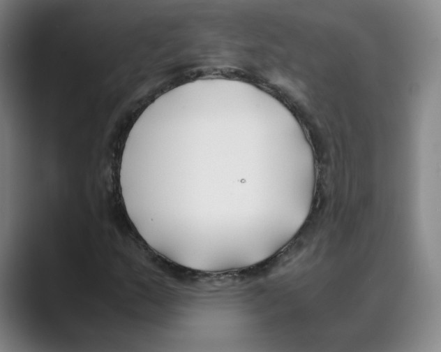 X0000088681159200706281936