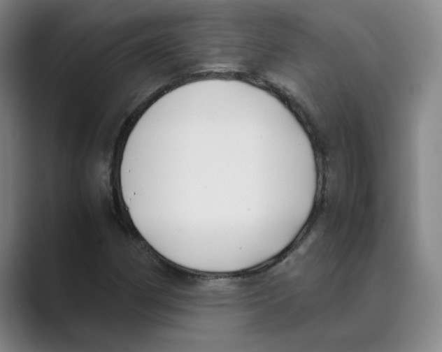 X0000088681162200706281936