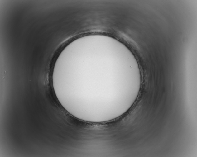 X0000088681166200706281936