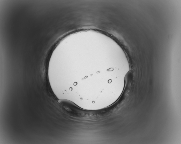 X0000088681167200706281936