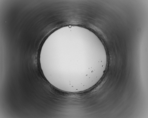 X0000088681170200706281936