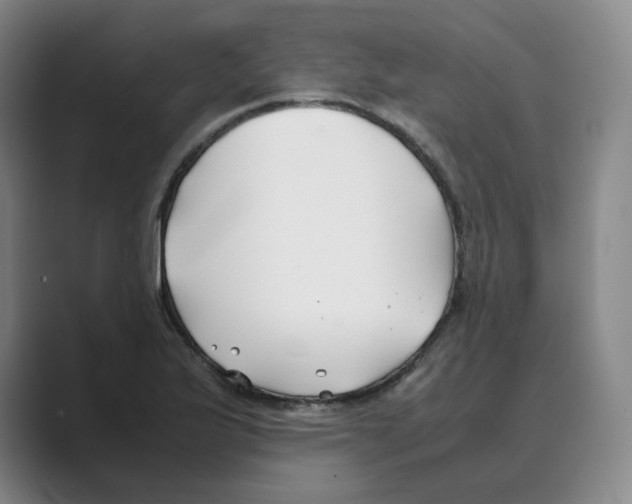 X0000088681175200706281936