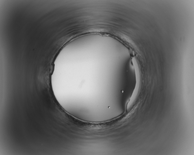 X0000088681177200706281936