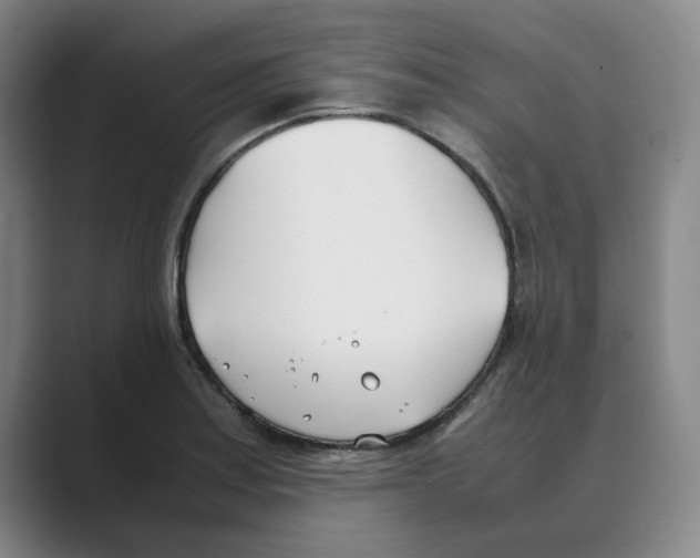 X0000088681179200706281936