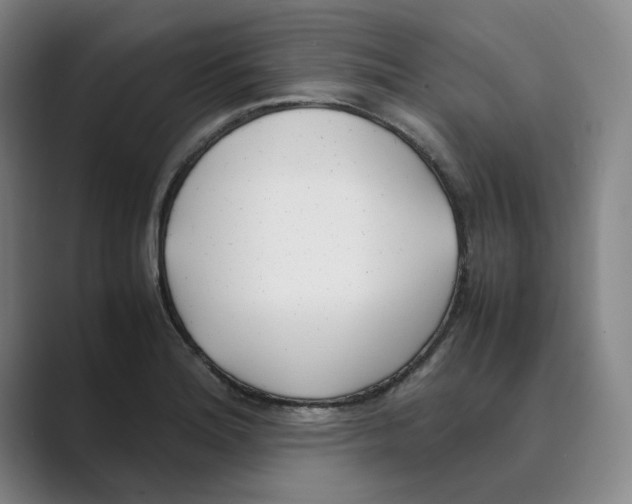 X0000088681180200706281936