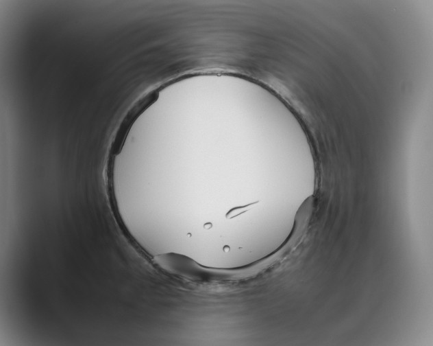 X0000088681189200706281936