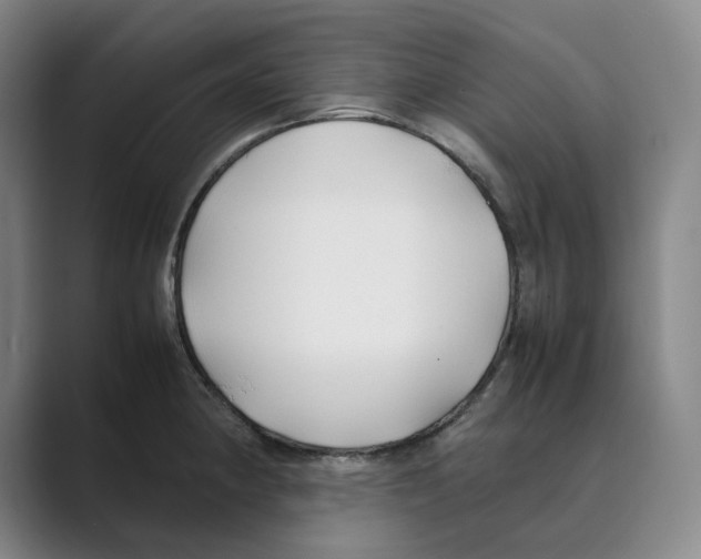 X0000088681190200706281936