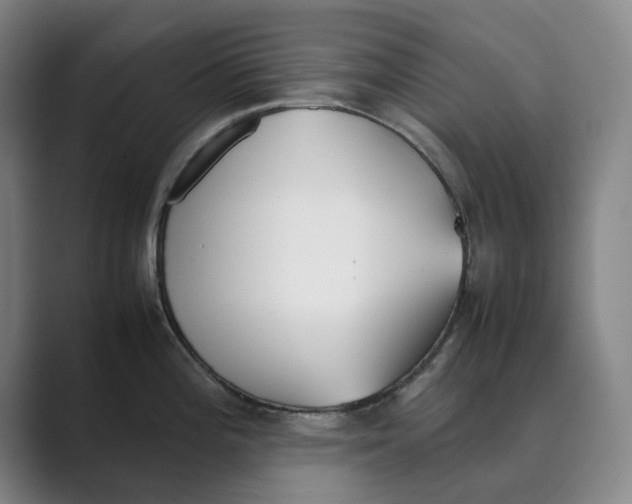 X0000088681196200706281936