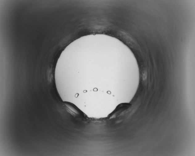 X0000088681204200706281935