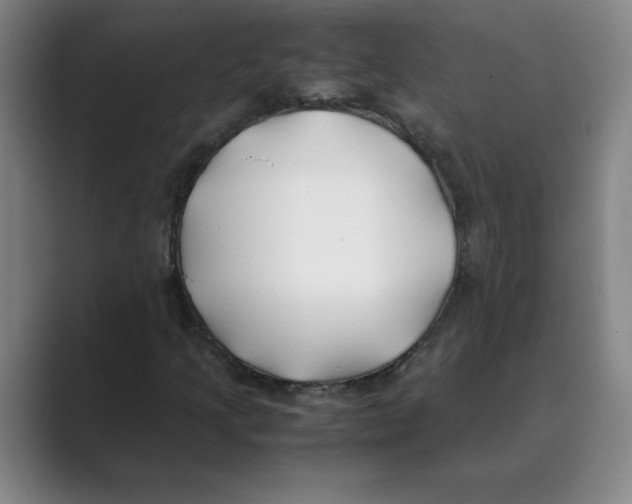 X0000088681205200706281935