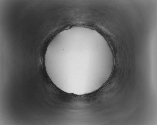 X0000088681206200706281935