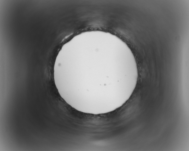 X0000088681207200706281935